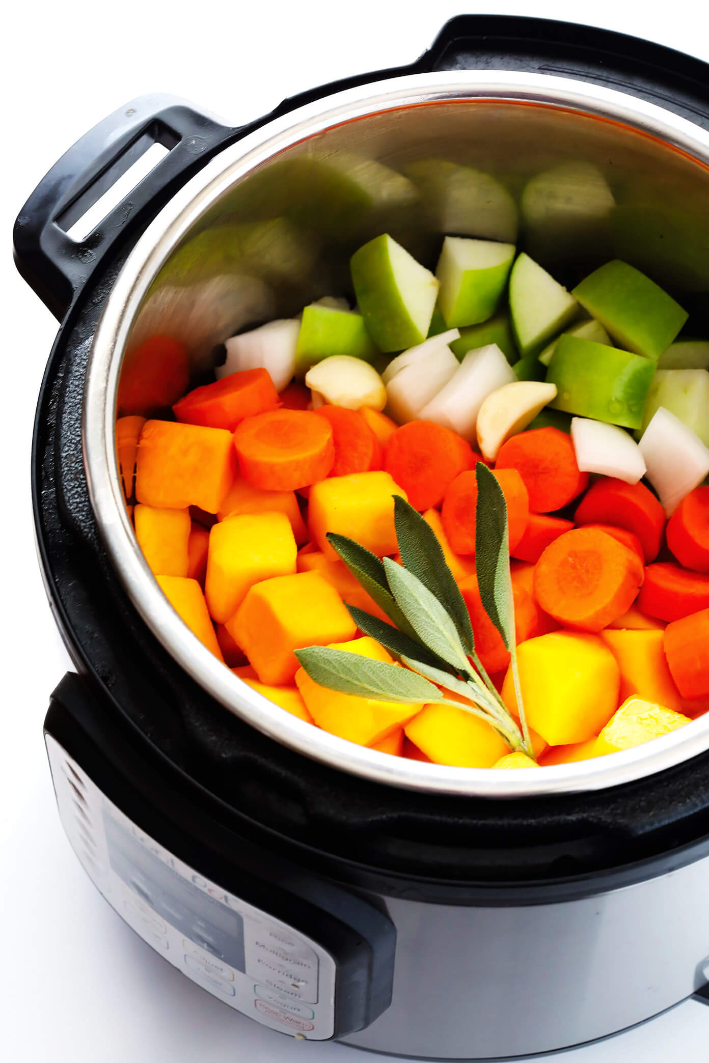 our-favorite-healthy-instant-pot-recipes-right-now-studiohop-blog