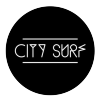 city surf logo copy