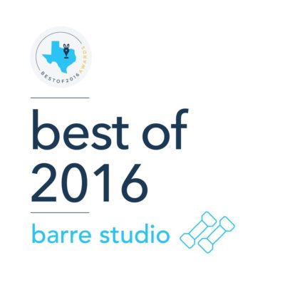 studiohop-best-of-2016-barre