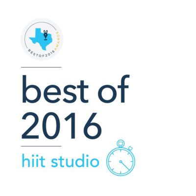 studiohop-best-of-2016-hiit