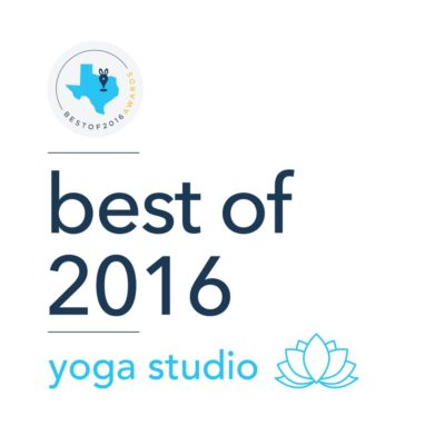 studiohop-best-of-2016-yoga